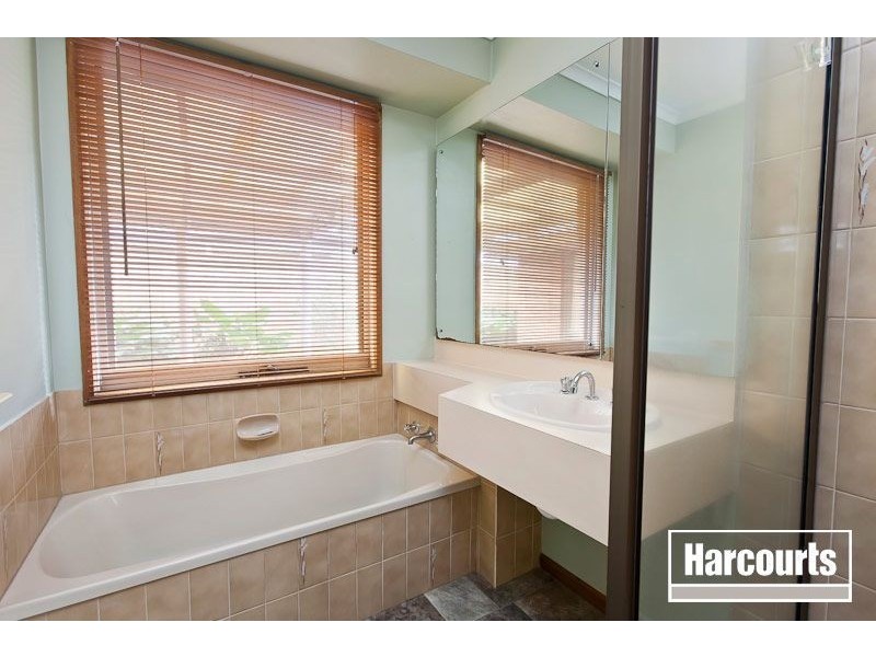 188 High Street, Hastings VIC 3915