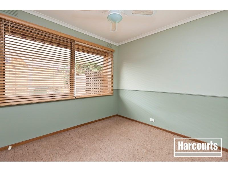 188 High Street, Hastings VIC 3915