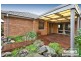 188 High Street, Hastings VIC 3915