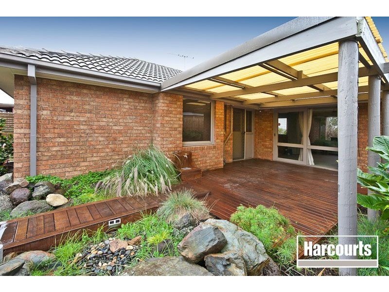 188 High Street, Hastings VIC 3915