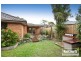 188 High Street, Hastings VIC 3915