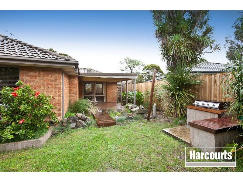 188 High Street, Hastings VIC 3915