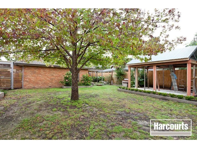 188 High Street, Hastings VIC 3915