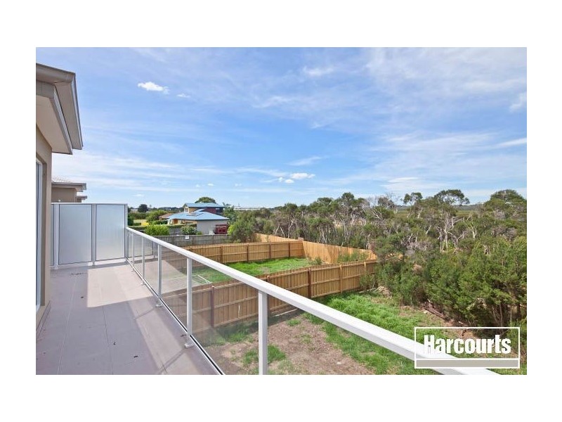 5/116 Marine Parade, Hastings VIC 3915