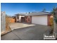 57 Brooksby Square, Balnarring VIC 3926