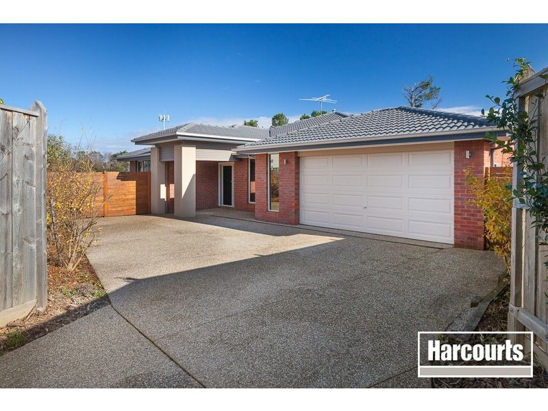 57 Brooksby Square, Balnarring VIC 3926