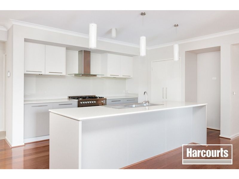 57 Brooksby Square, Balnarring VIC 3926