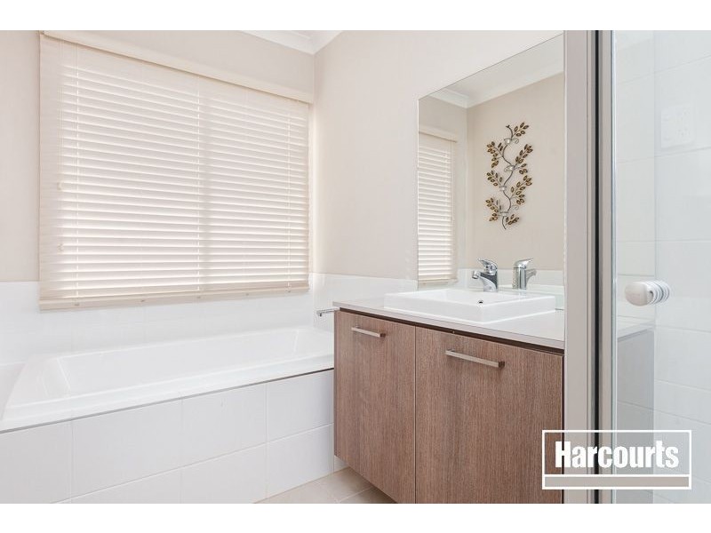 57 Brooksby Square, Balnarring VIC 3926