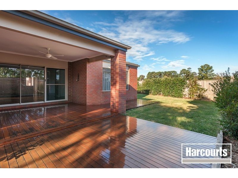 57 Brooksby Square, Balnarring VIC 3926