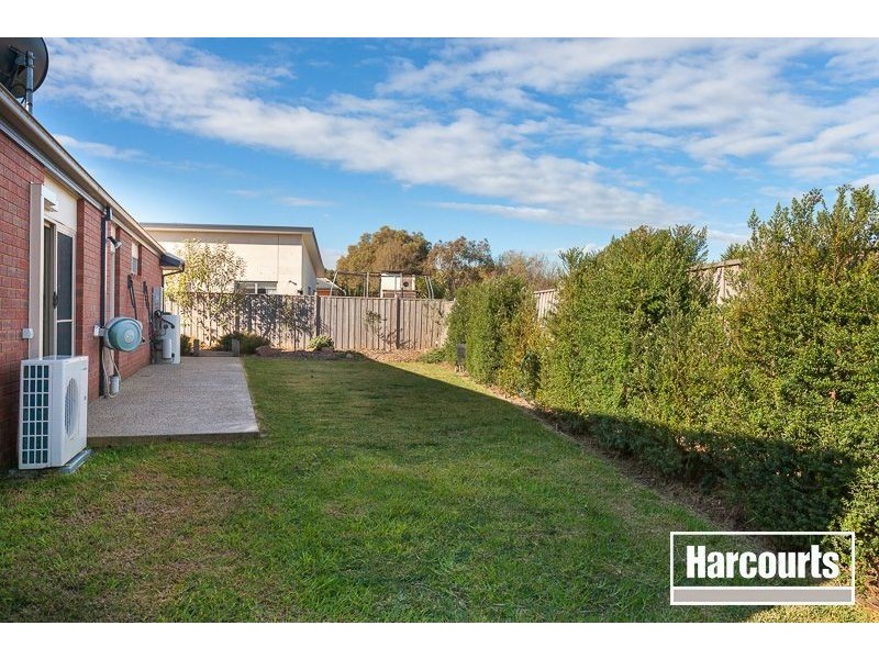 57 Brooksby Square, Balnarring VIC 3926