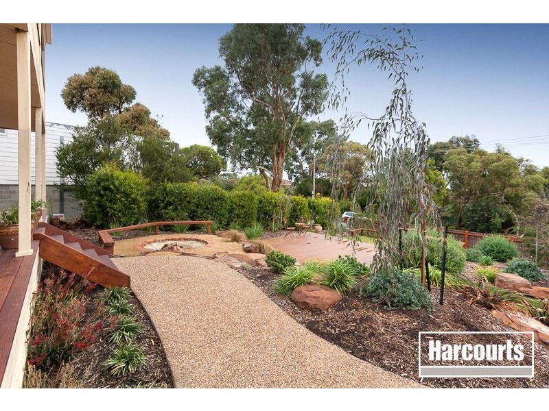 15 Belvedere Road, Somers VIC 3927