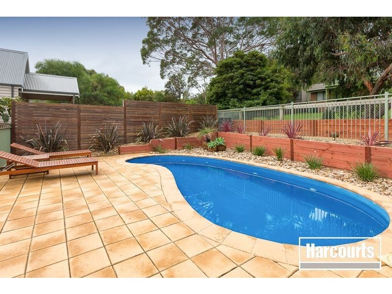 15 Belvedere Road, Somers VIC 3927