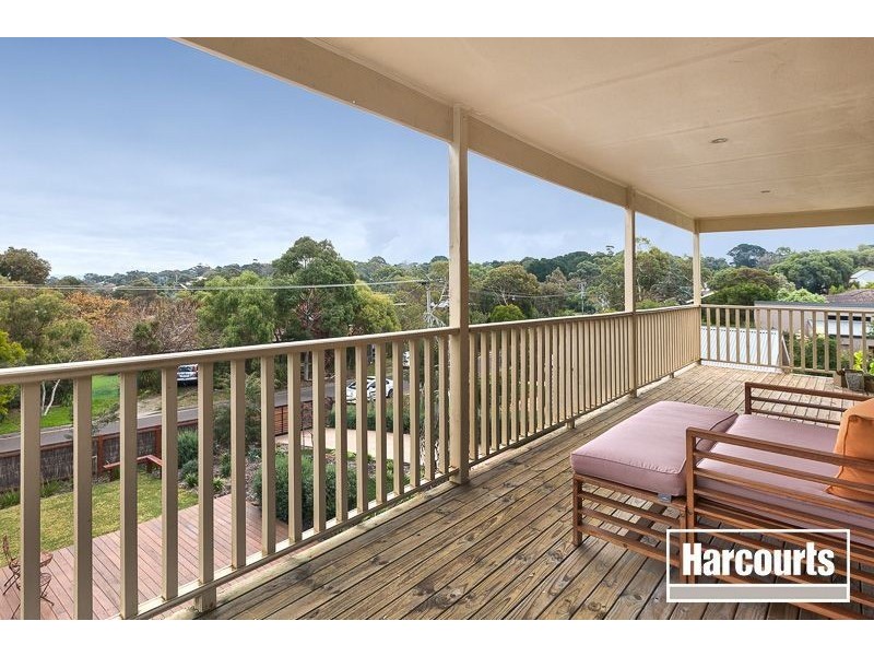 15 Belvedere Road, Somers VIC 3927