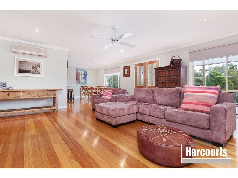 15 Belvedere Road, Somers VIC 3927