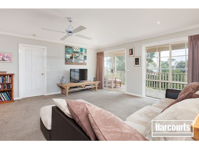 15 Belvedere Road, Somers VIC 3927