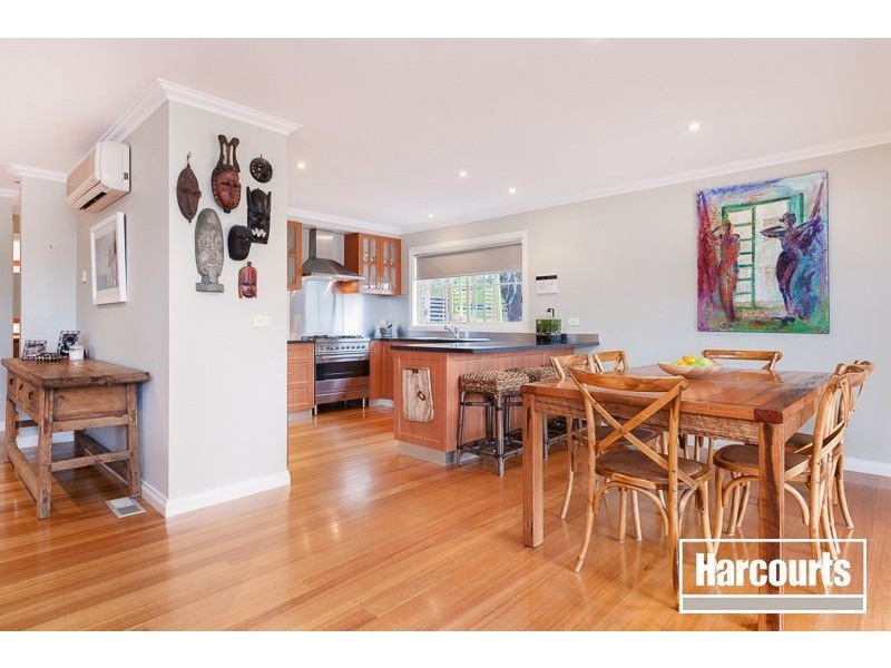 15 Belvedere Road, Somers VIC 3927