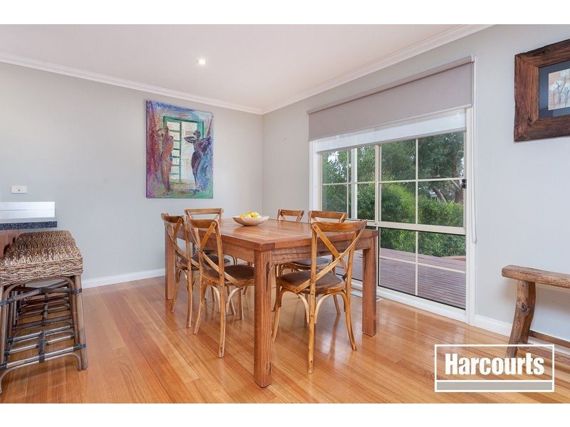 15 Belvedere Road, Somers VIC 3927