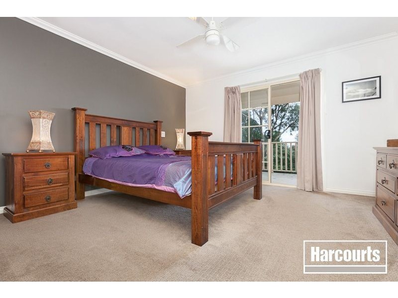 15 Belvedere Road, Somers VIC 3927