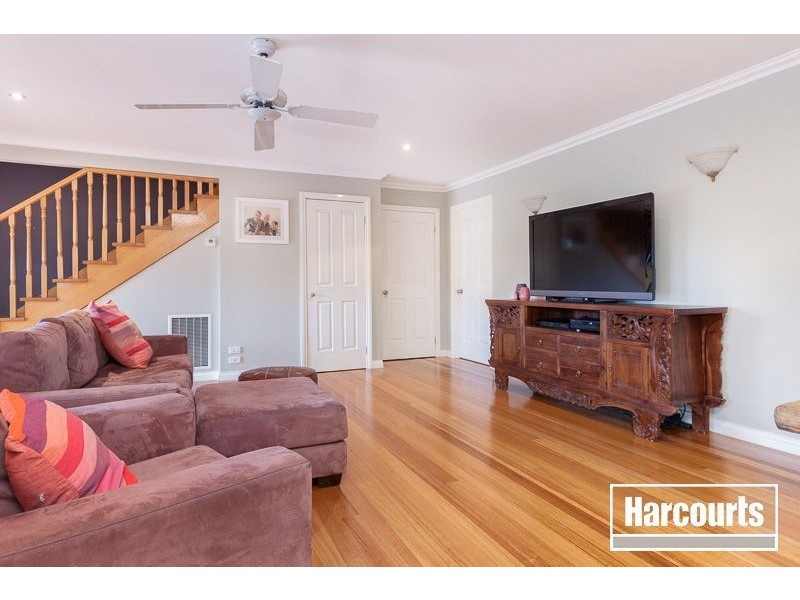 15 Belvedere Road, Somers VIC 3927