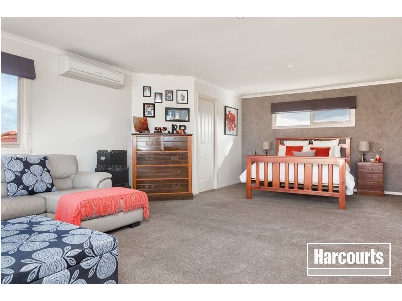 6 Sandstone Court, Hastings VIC 3915