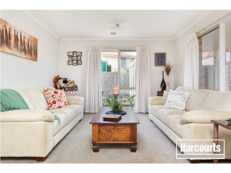 6 Sandstone Court, Hastings VIC 3915