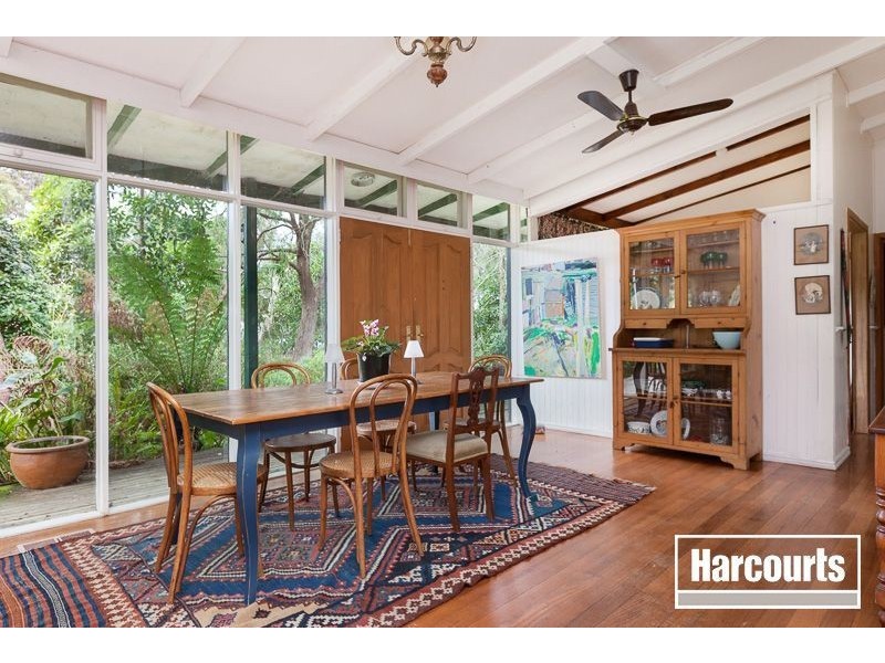 4 Dartnell Close, Crib Point VIC 3919