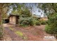 4 Dartnell Close, Crib Point VIC 3919