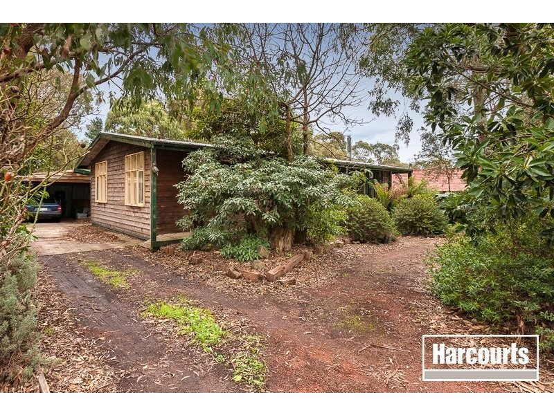 4 Dartnell Close, Crib Point VIC 3919