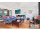 4 Dartnell Close, Crib Point VIC 3919