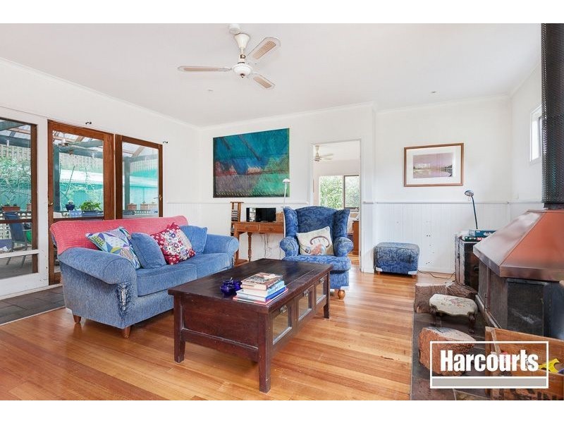 4 Dartnell Close, Crib Point VIC 3919