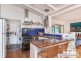 4 Dartnell Close, Crib Point VIC 3919