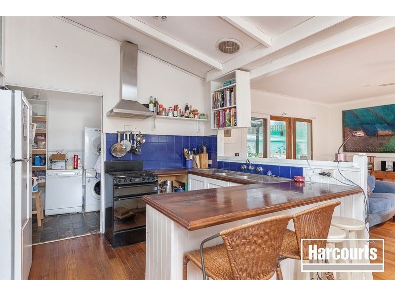 4 Dartnell Close, Crib Point VIC 3919