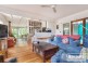 4 Dartnell Close, Crib Point VIC 3919