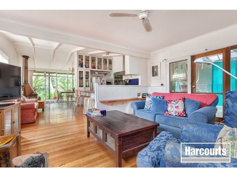 4 Dartnell Close, Crib Point VIC 3919