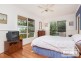 4 Dartnell Close, Crib Point VIC 3919