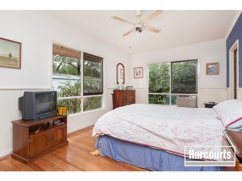 4 Dartnell Close, Crib Point VIC 3919