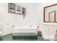 4 Dartnell Close, Crib Point VIC 3919