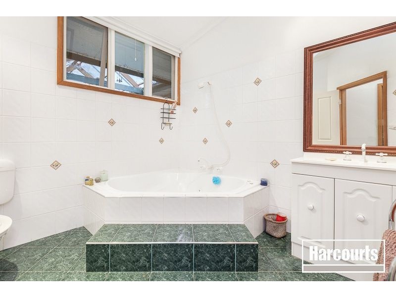 4 Dartnell Close, Crib Point VIC 3919