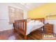 4 Dartnell Close, Crib Point VIC 3919