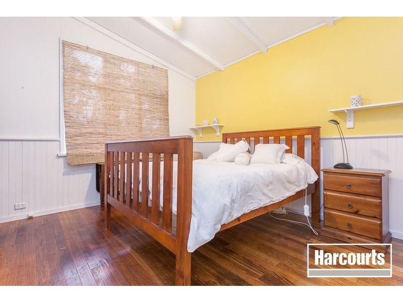4 Dartnell Close, Crib Point VIC 3919