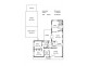 4 Dartnell Close, Crib Point VIC 3919