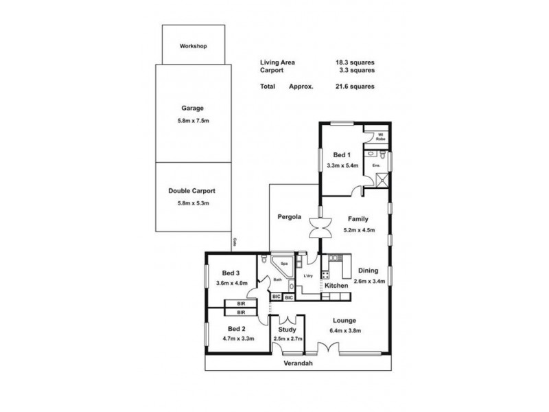 4 Dartnell Close, Crib Point VIC 3919