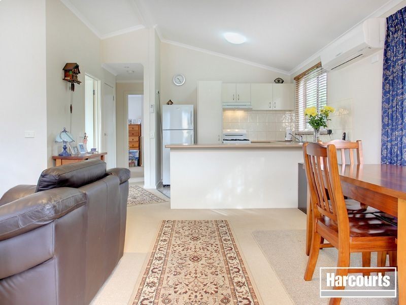 18/38 Salmon Street, Hastings VIC 3915