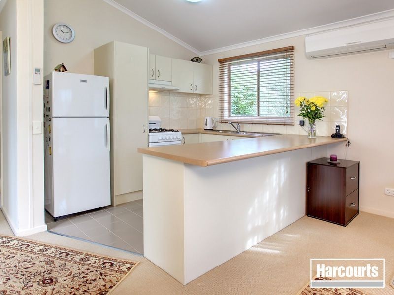 18/38 Salmon Street, Hastings VIC 3915