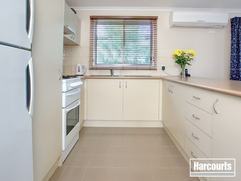 18/38 Salmon Street, Hastings VIC 3915