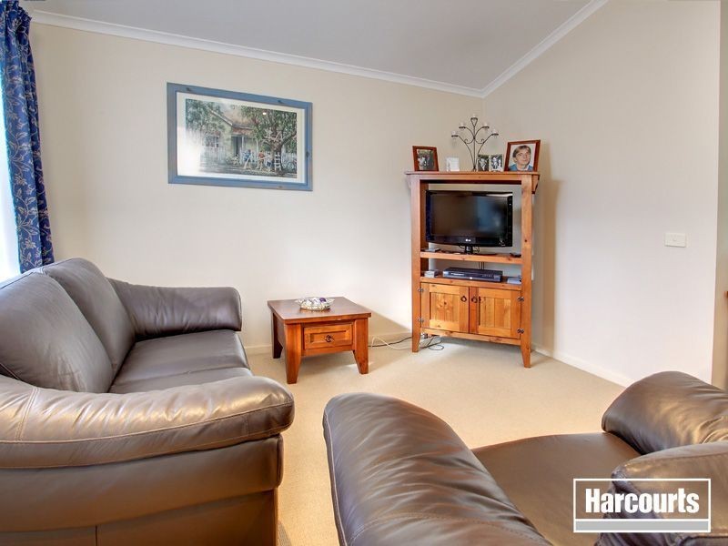 18/38 Salmon Street, Hastings VIC 3915