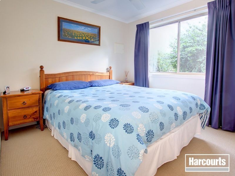 18/38 Salmon Street, Hastings VIC 3915