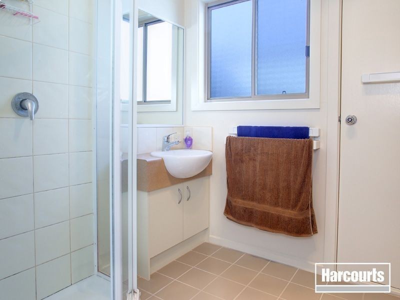 18/38 Salmon Street, Hastings VIC 3915