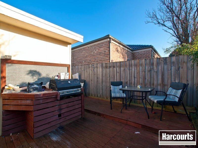 1/2 Spring Street, Hastings VIC 3915