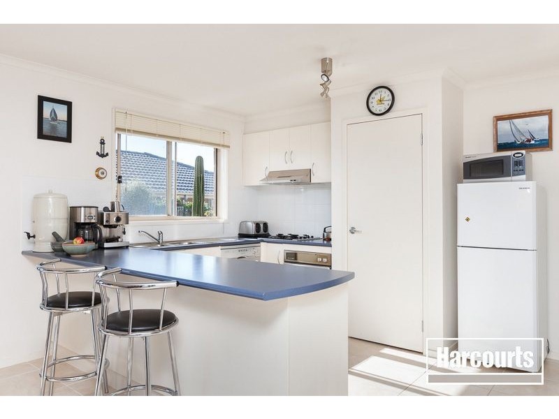 23 Elisa Place, Hastings VIC 3915